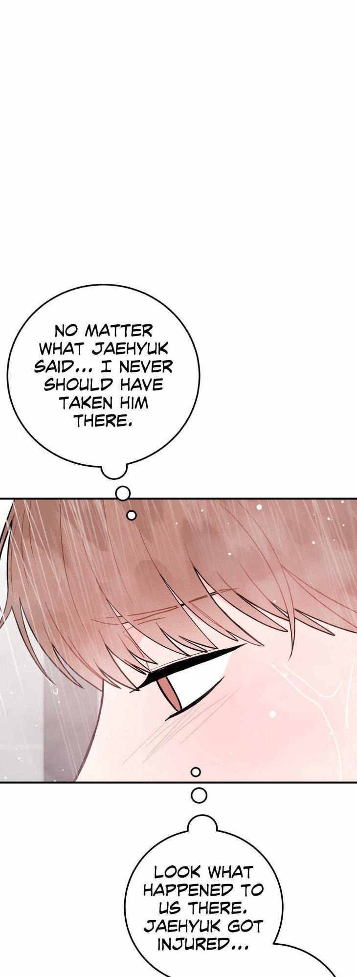 Crossing-The-Line-By-Pangin-Hudadak-Eng page 4