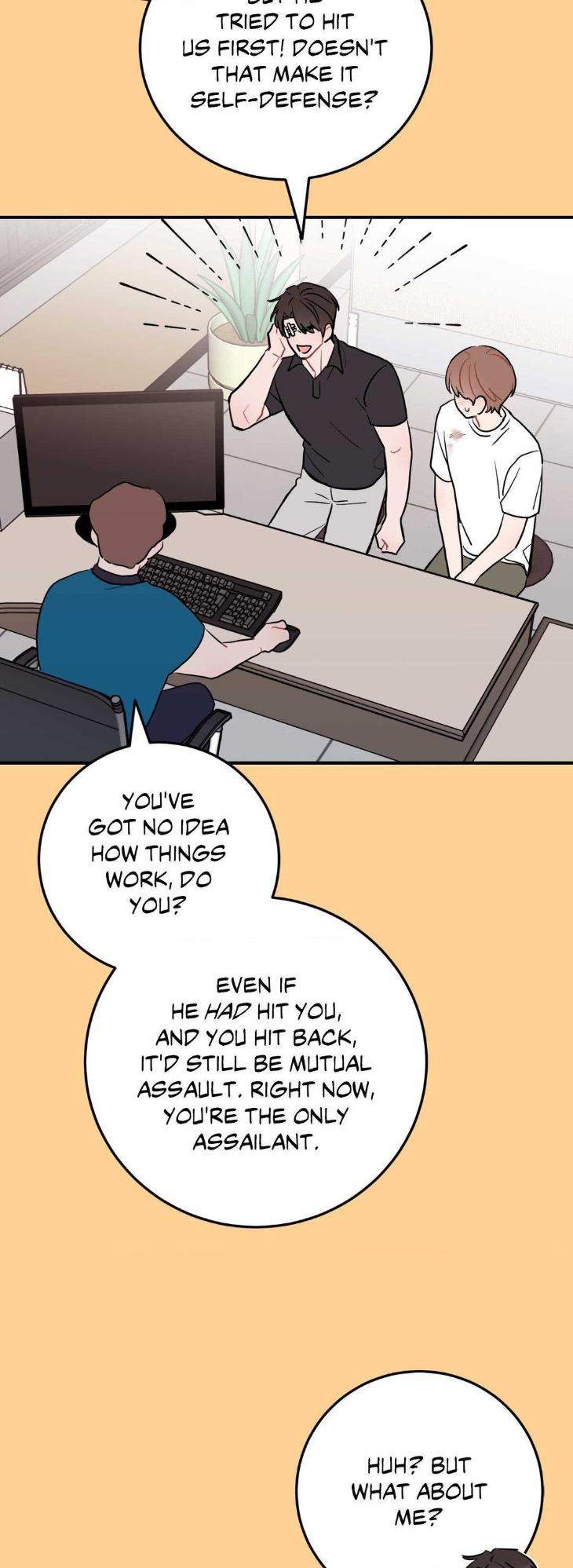 Crossing-The-Line-By-Pangin-Hudadak-Eng page 11
