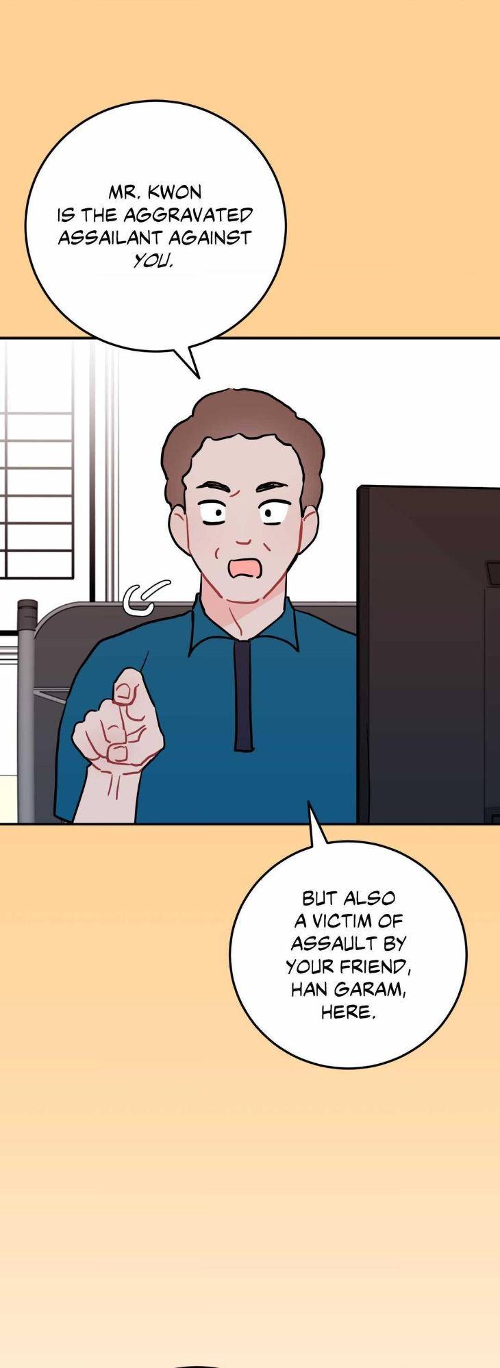 Crossing-The-Line-By-Pangin-Hudadak-Eng page 13