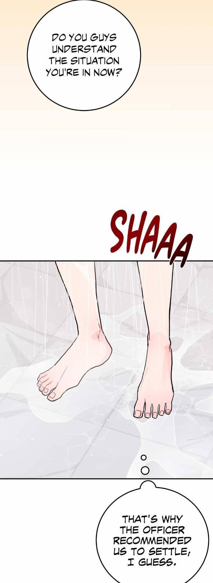 Crossing-The-Line-By-Pangin-Hudadak-Eng page 14