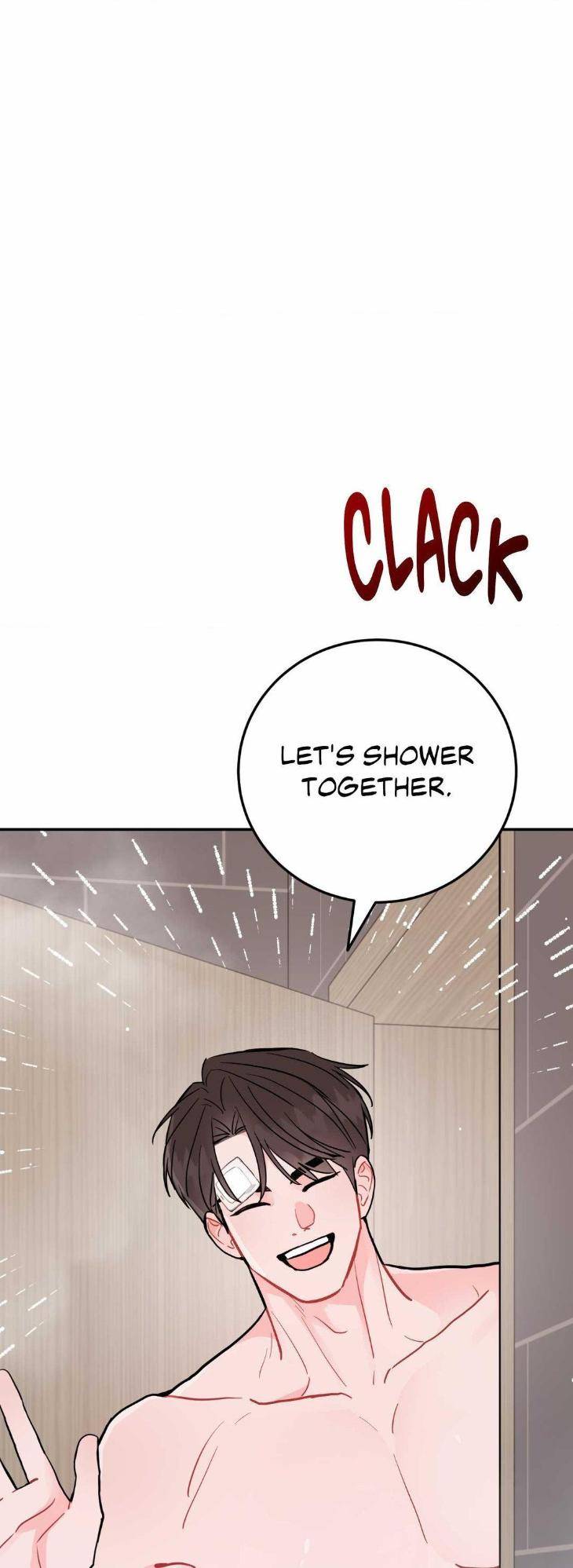 Crossing-The-Line-By-Pangin-Hudadak-Eng page 16