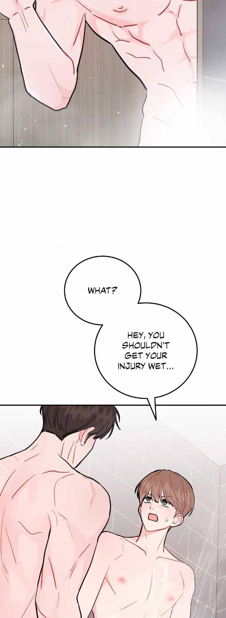 Crossing-The-Line-By-Pangin-Hudadak-Eng page 17