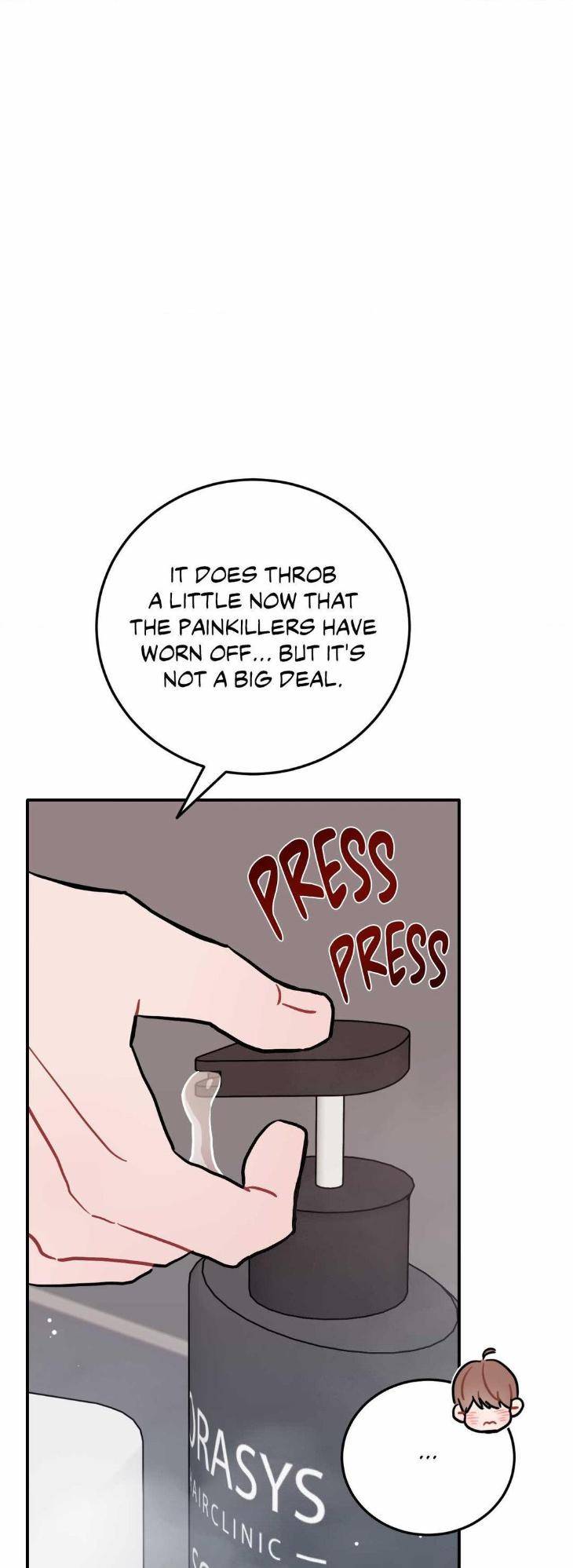 Crossing-The-Line-By-Pangin-Hudadak-Eng page 21