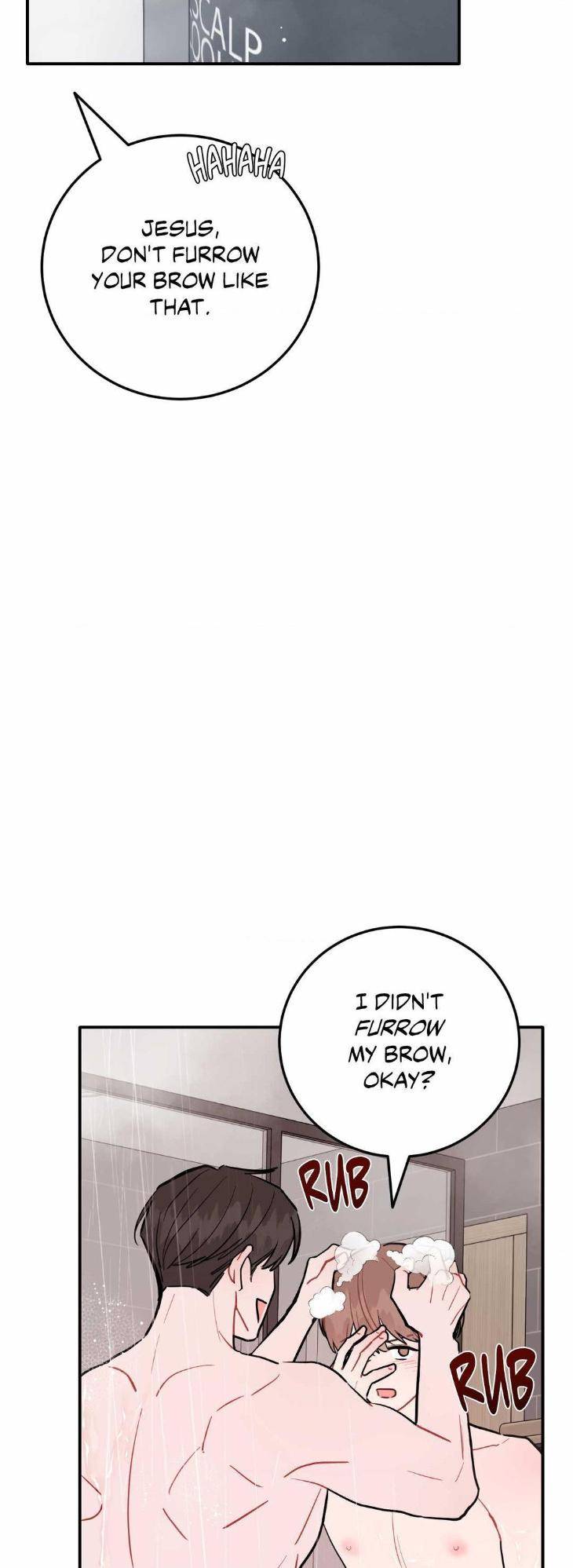 Crossing-The-Line-By-Pangin-Hudadak-Eng page 22