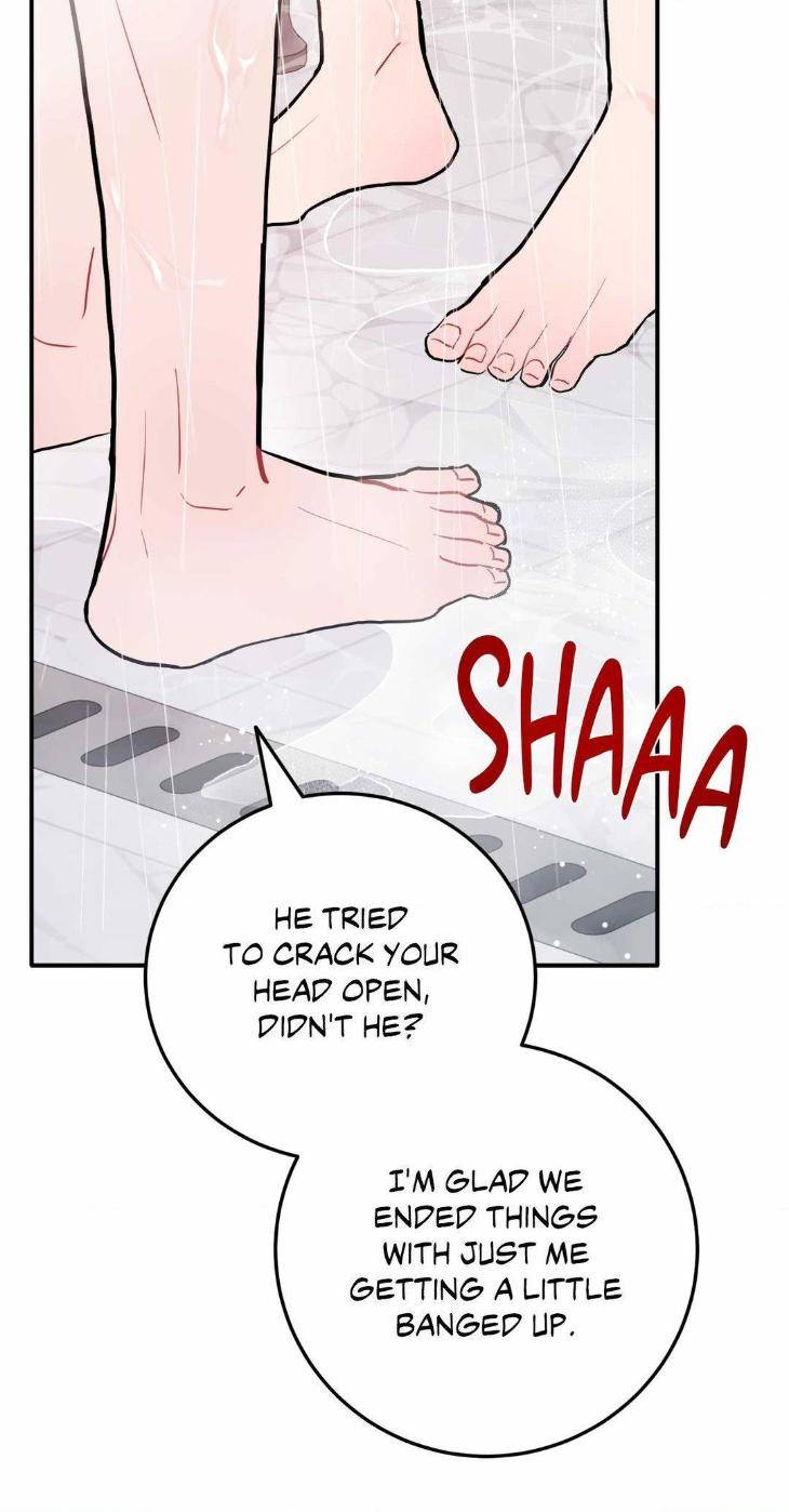 Crossing-The-Line-By-Pangin-Hudadak-Eng page 26