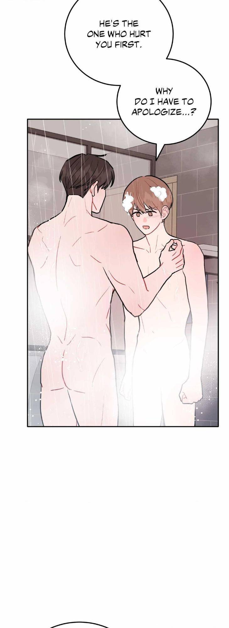 Crossing-The-Line-By-Pangin-Hudadak-Eng page 28