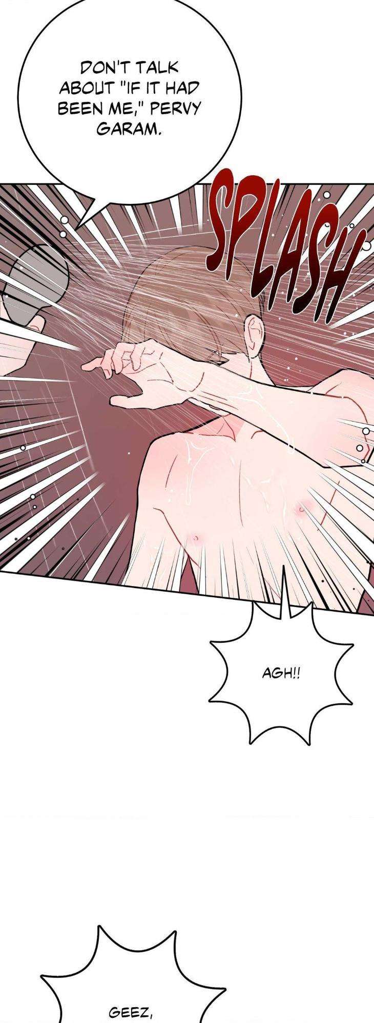 Crossing-The-Line-By-Pangin-Hudadak-Eng page 29