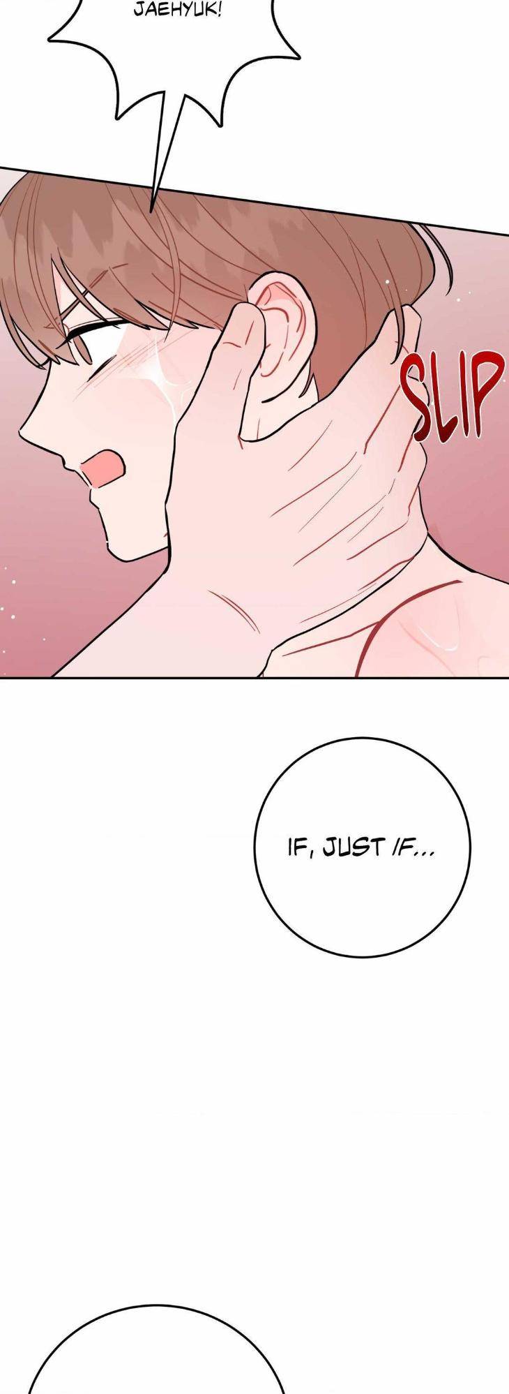 Crossing-The-Line-By-Pangin-Hudadak-Eng page 30