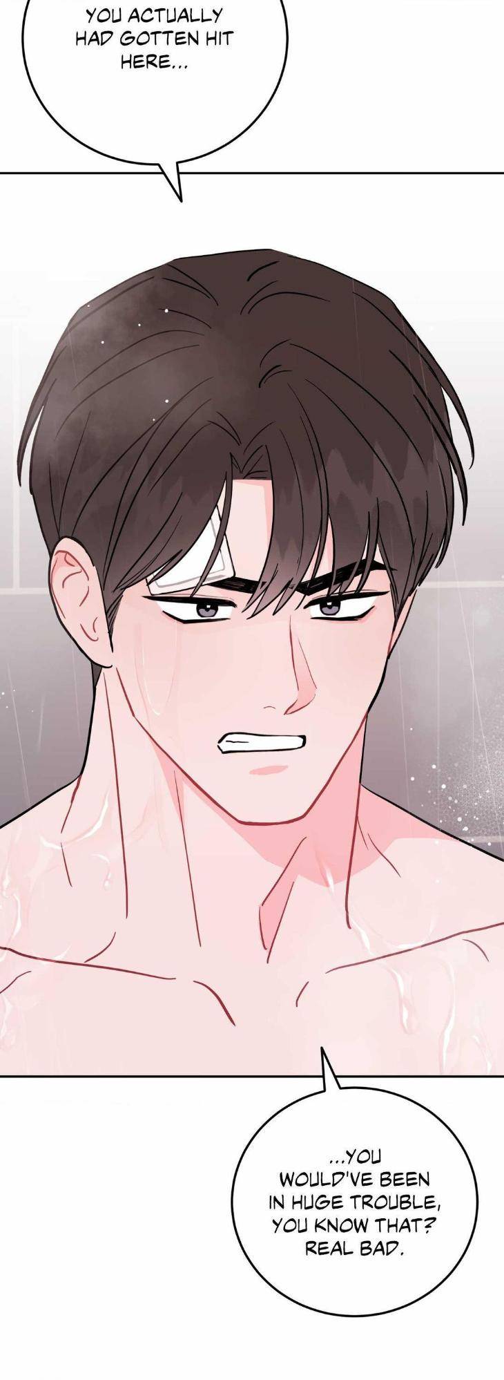 Crossing-The-Line-By-Pangin-Hudadak-Eng page 31