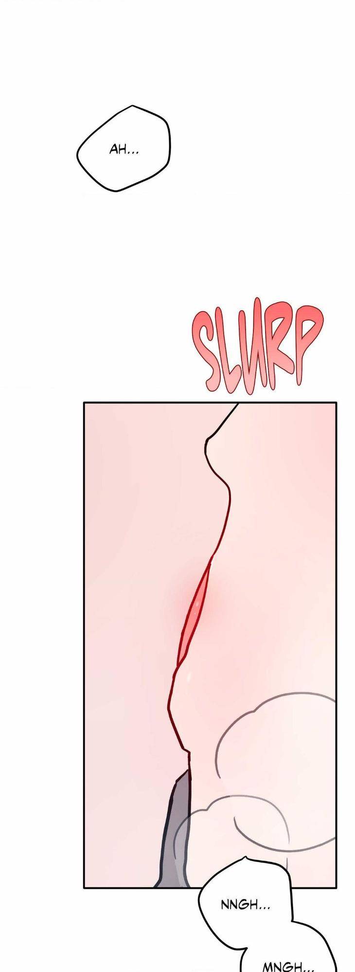 Crossing-The-Line-By-Pangin-Hudadak-Eng page 35