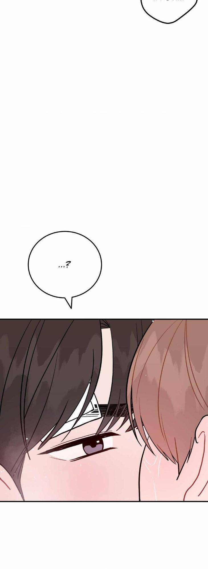 Crossing-The-Line-By-Pangin-Hudadak-Eng page 36
