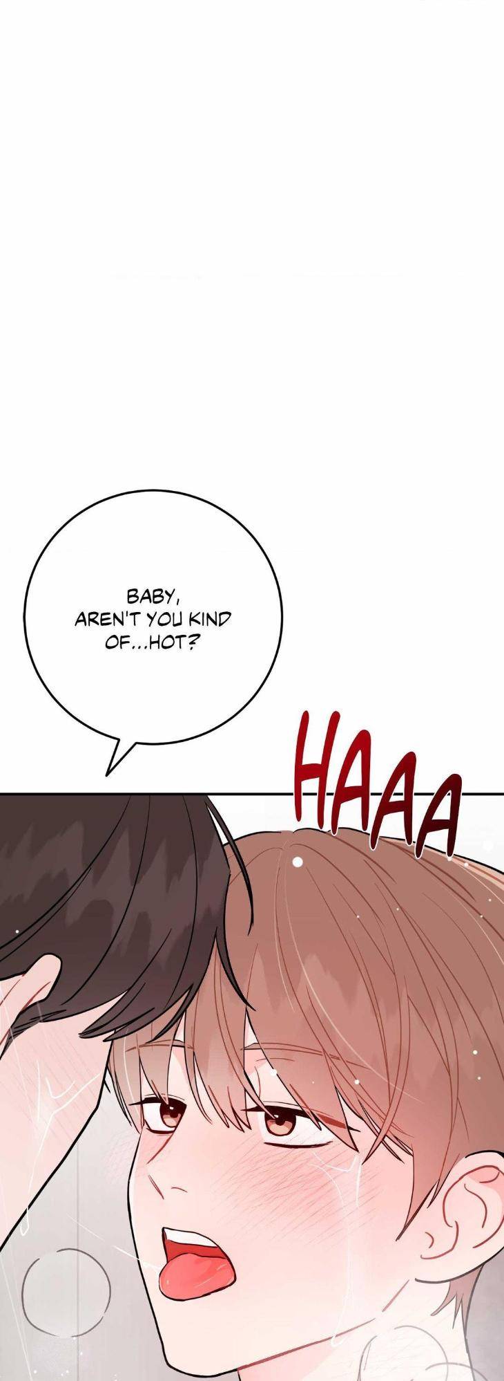 Crossing-The-Line-By-Pangin-Hudadak-Eng page 37