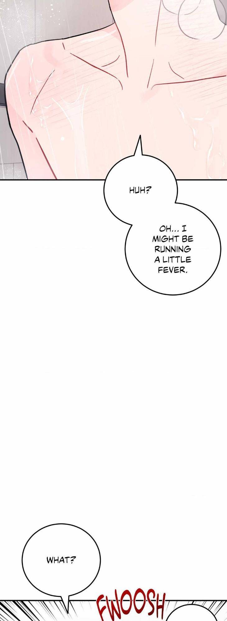 Crossing-The-Line-By-Pangin-Hudadak-Eng page 38