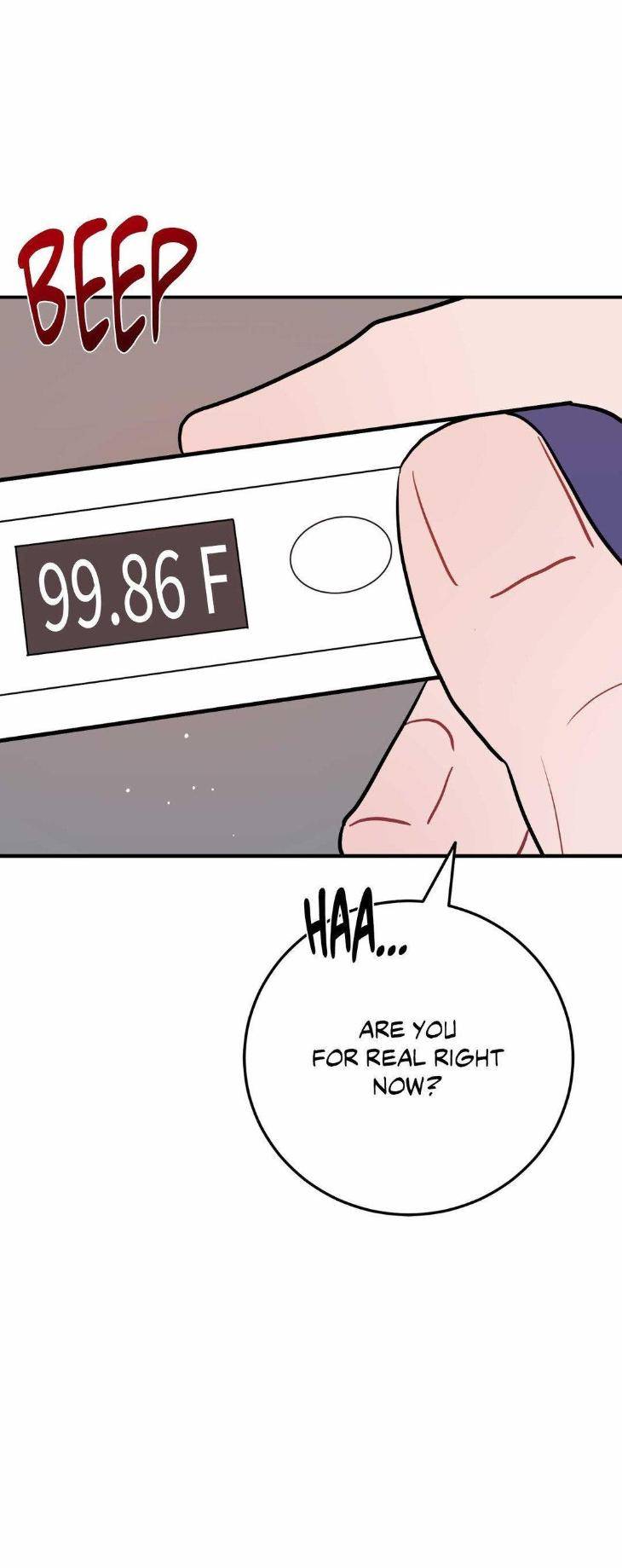 Crossing-The-Line-By-Pangin-Hudadak-Eng page 40