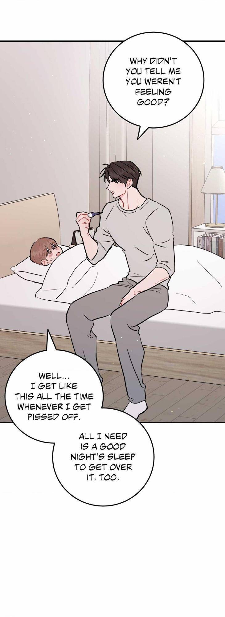 Crossing-The-Line-By-Pangin-Hudadak-Eng page 41