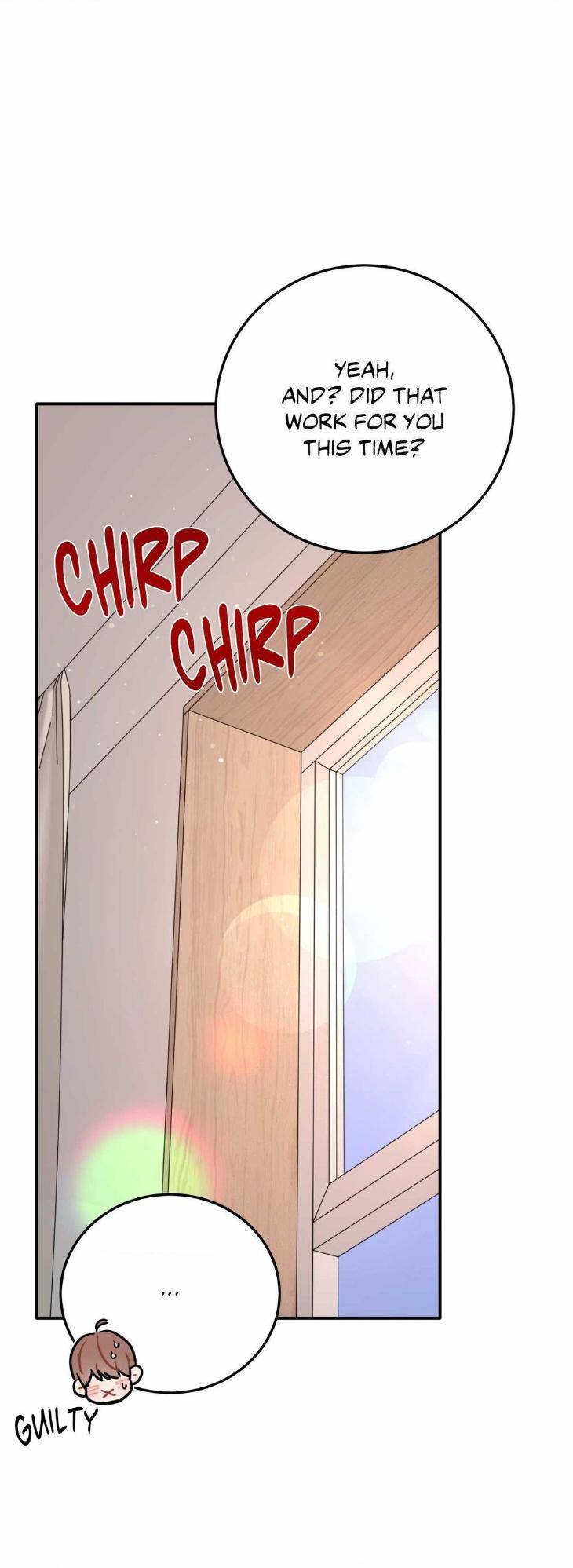 Crossing-The-Line-By-Pangin-Hudadak-Eng page 42