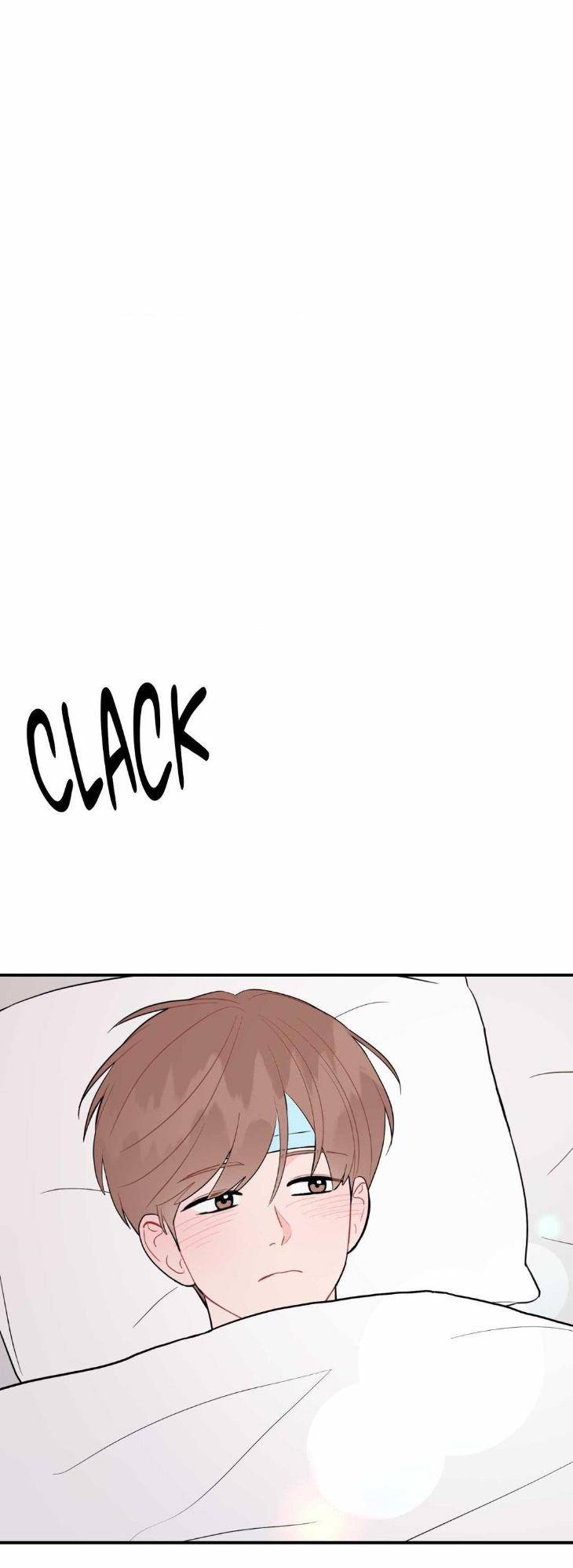 Crossing-The-Line-By-Pangin-Hudadak-Eng page 44