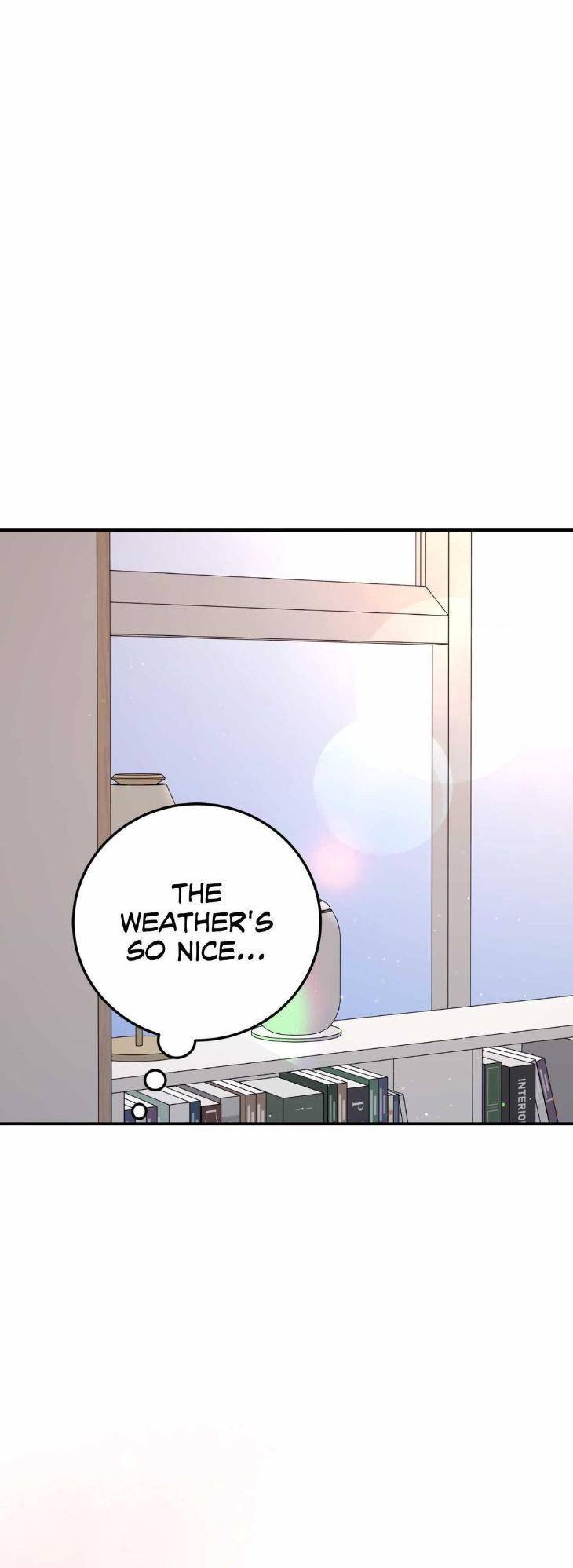 Crossing-The-Line-By-Pangin-Hudadak-Eng page 45