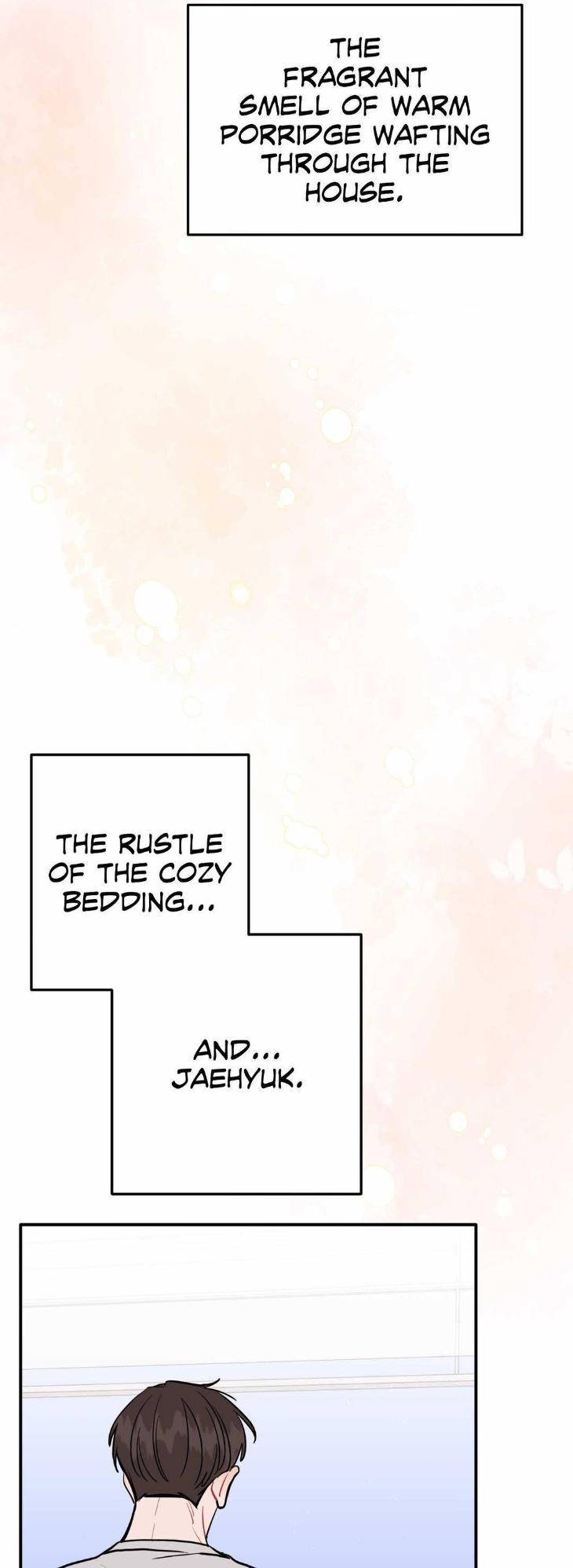 Crossing-The-Line-By-Pangin-Hudadak-Eng page 46