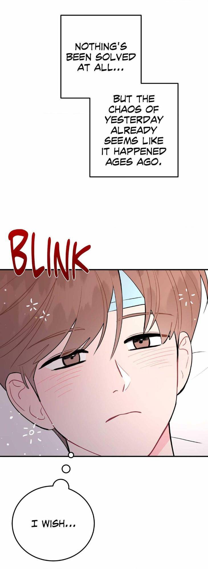 Crossing-The-Line-By-Pangin-Hudadak-Eng page 48