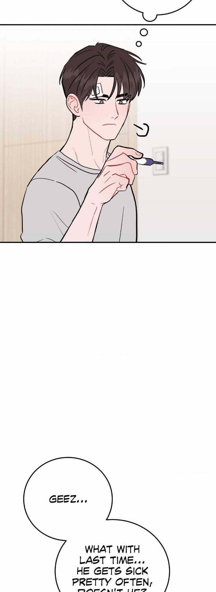 Crossing-The-Line-By-Pangin-Hudadak-Eng page 51