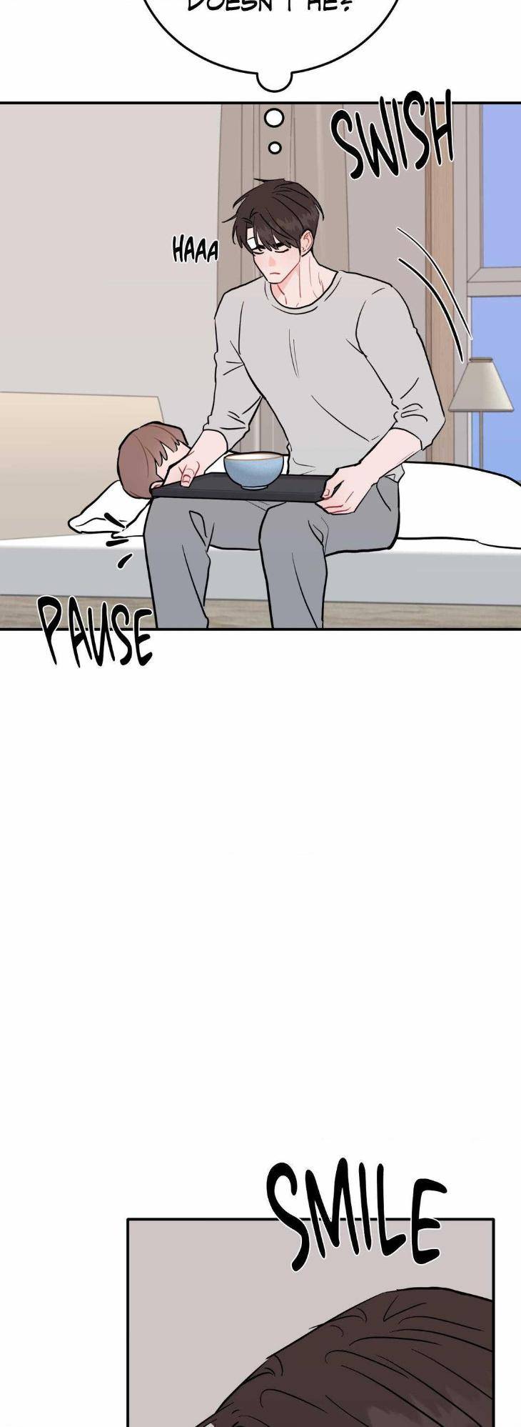 Crossing-The-Line-By-Pangin-Hudadak-Eng page 52