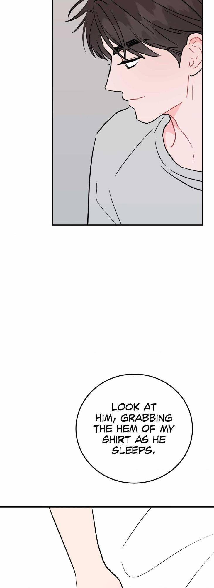 Crossing-The-Line-By-Pangin-Hudadak-Eng page 53