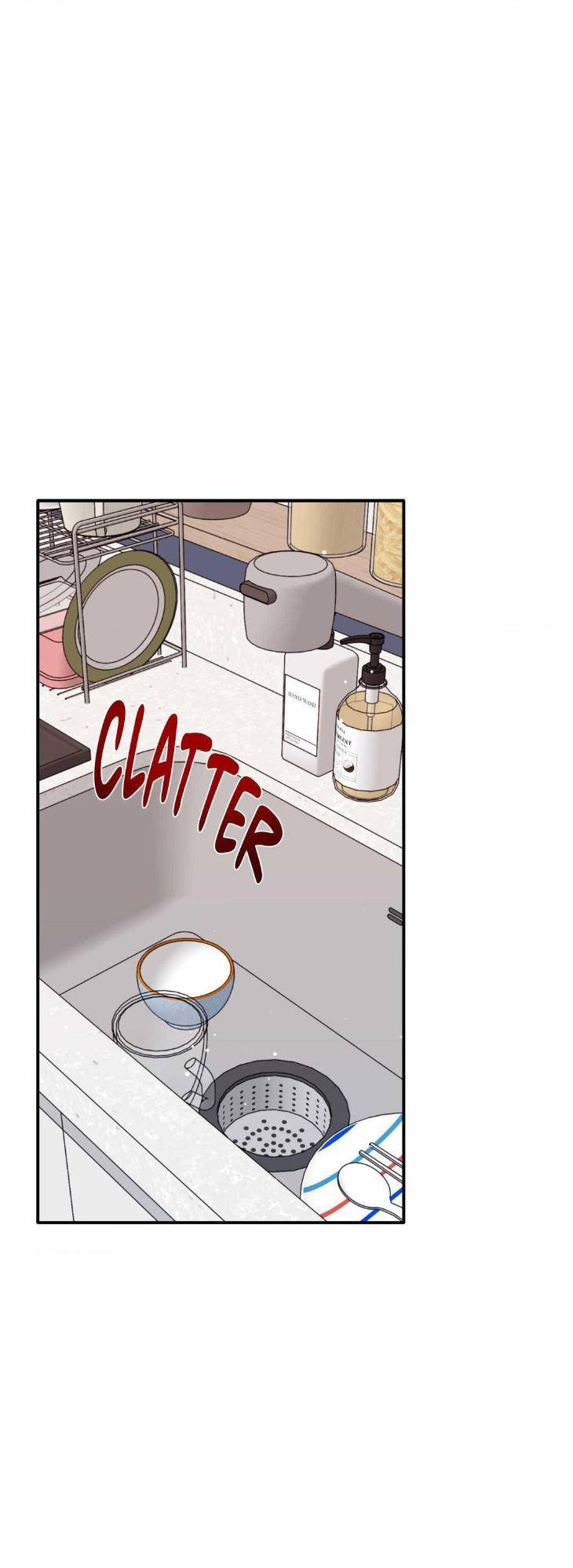 Crossing-The-Line-By-Pangin-Hudadak-Eng page 55