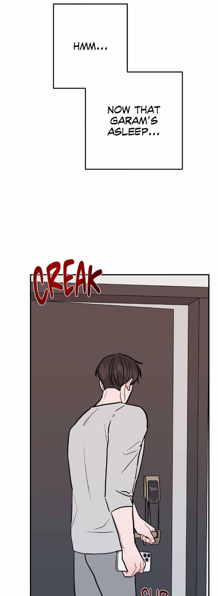 Crossing-The-Line-By-Pangin-Hudadak-Eng page 56