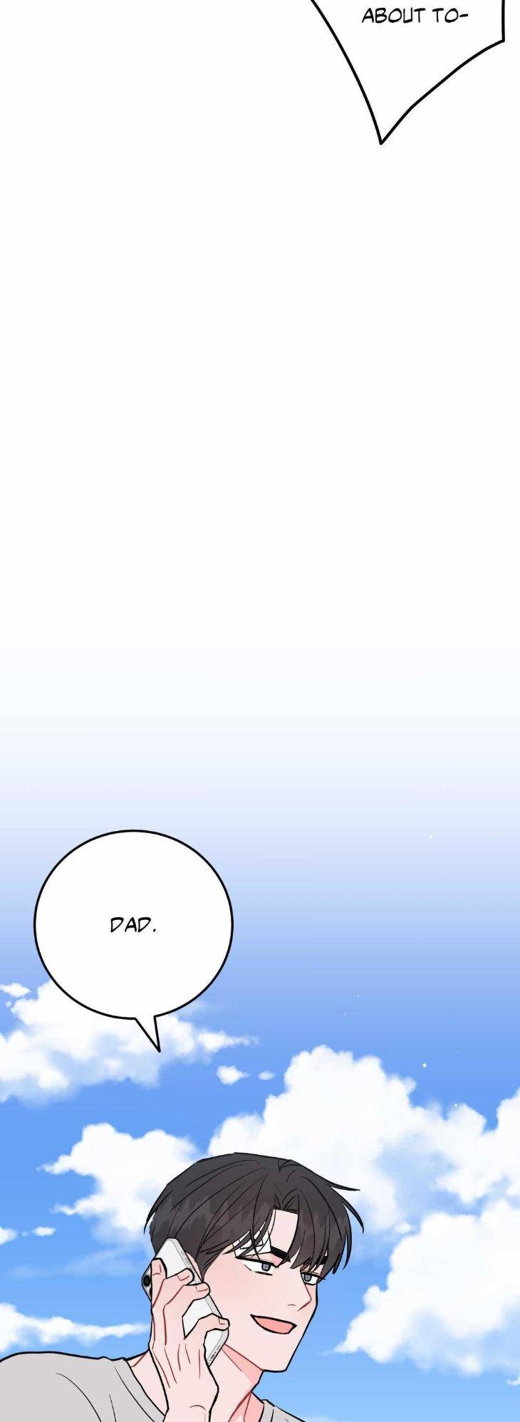 Crossing-The-Line-By-Pangin-Hudadak-Eng page 58