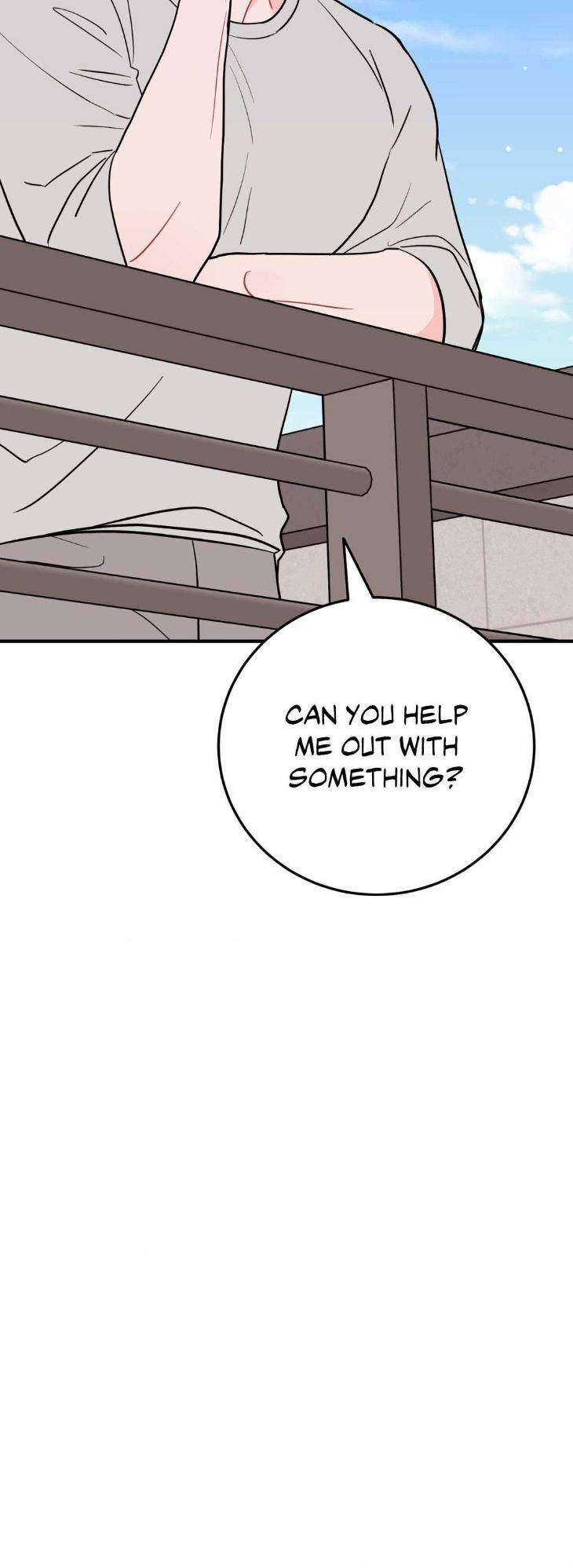 Crossing-The-Line-By-Pangin-Hudadak-Eng page 59