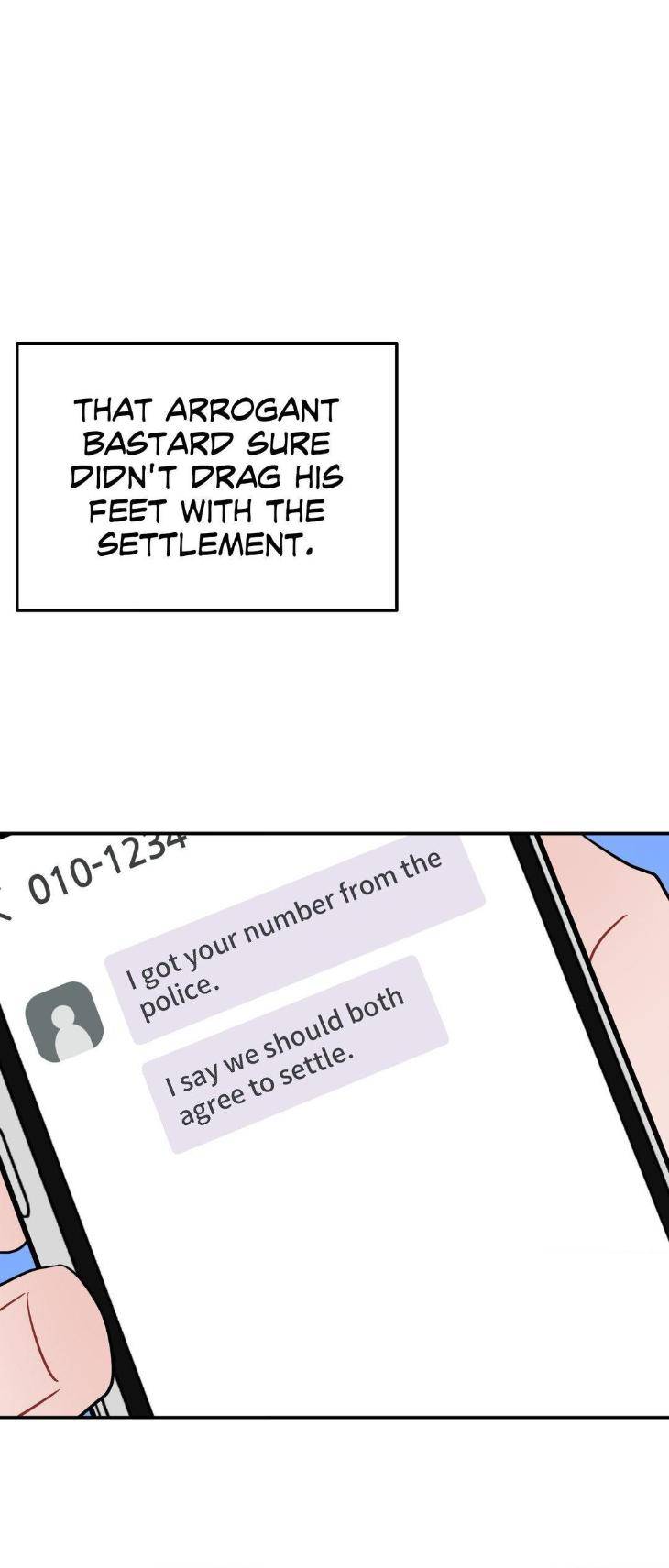 Crossing-The-Line-By-Pangin-Hudadak-Eng chapter_097 thumbnail