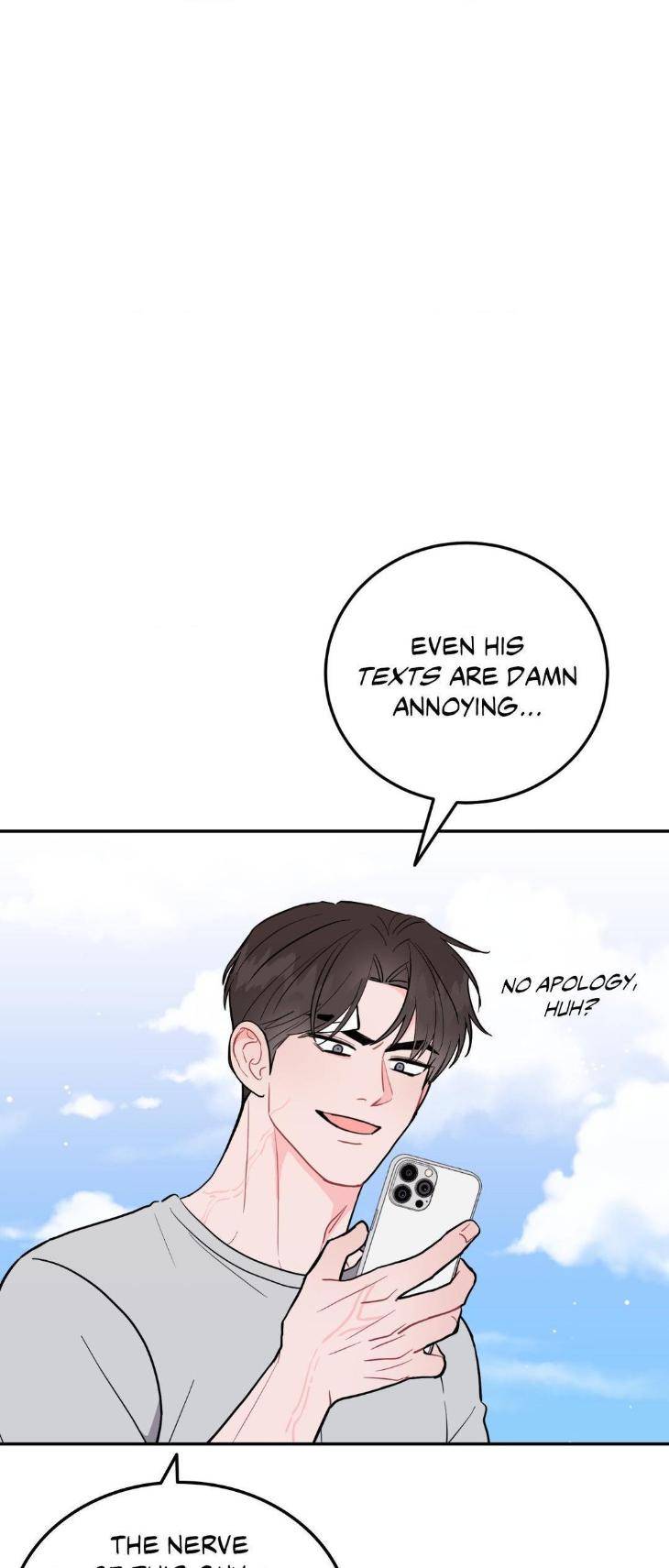 Crossing-The-Line-By-Pangin-Hudadak-Eng page 2