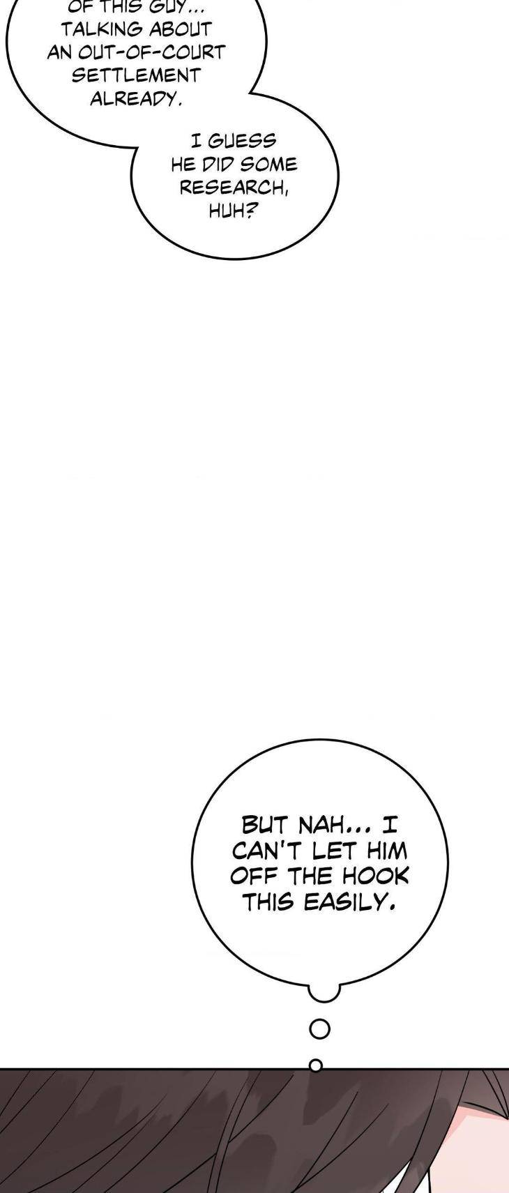 Crossing-The-Line-By-Pangin-Hudadak-Eng page 3