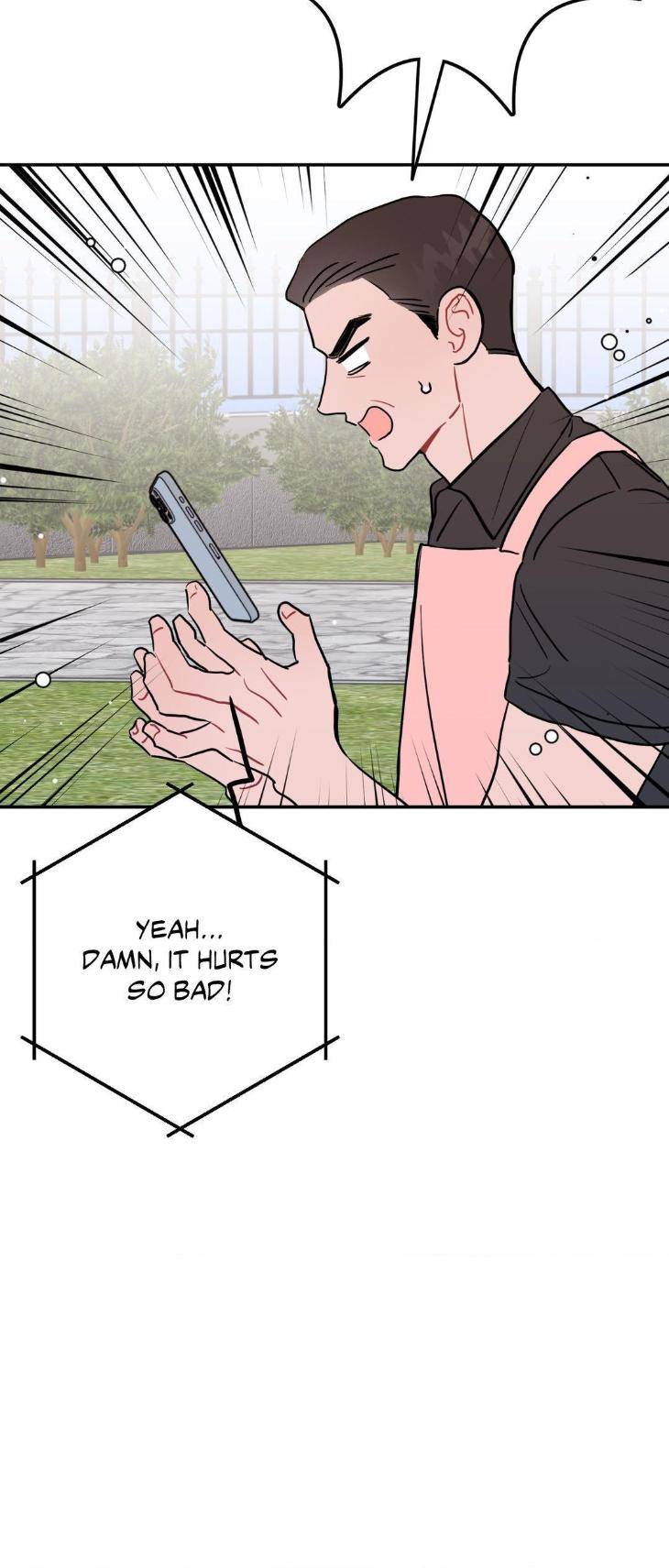 Crossing-The-Line-By-Pangin-Hudadak-Eng page 8