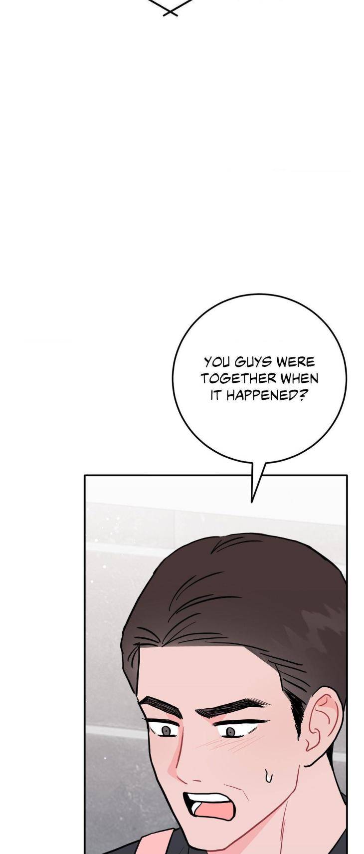 Crossing-The-Line-By-Pangin-Hudadak-Eng page 12