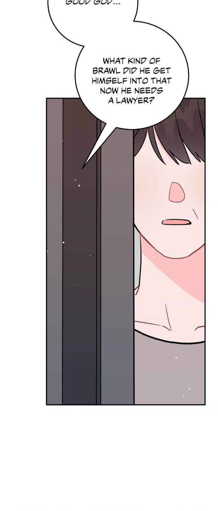 Crossing-The-Line-By-Pangin-Hudadak-Eng page 15