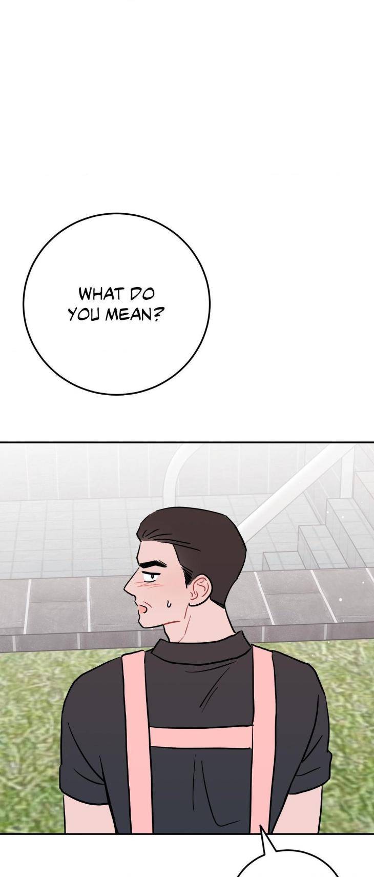 Crossing-The-Line-By-Pangin-Hudadak-Eng page 16