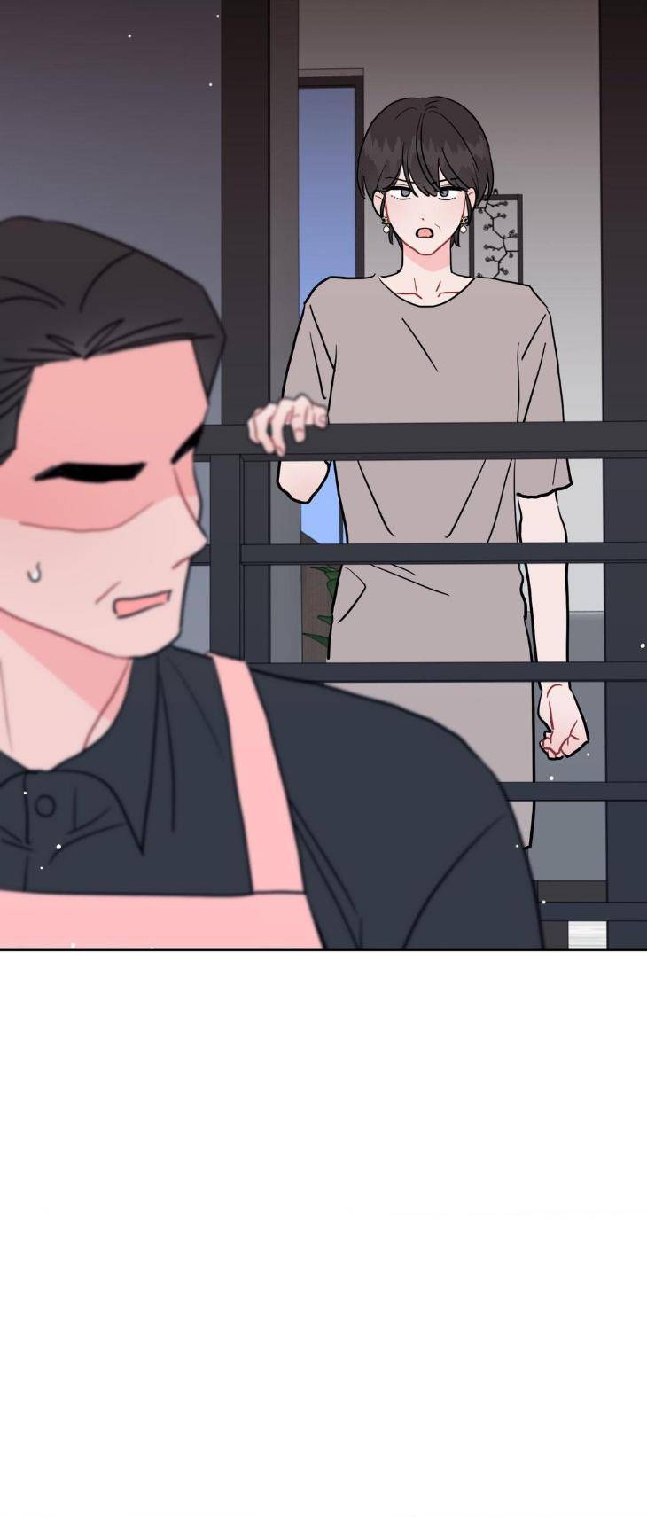 Crossing-The-Line-By-Pangin-Hudadak-Eng page 18