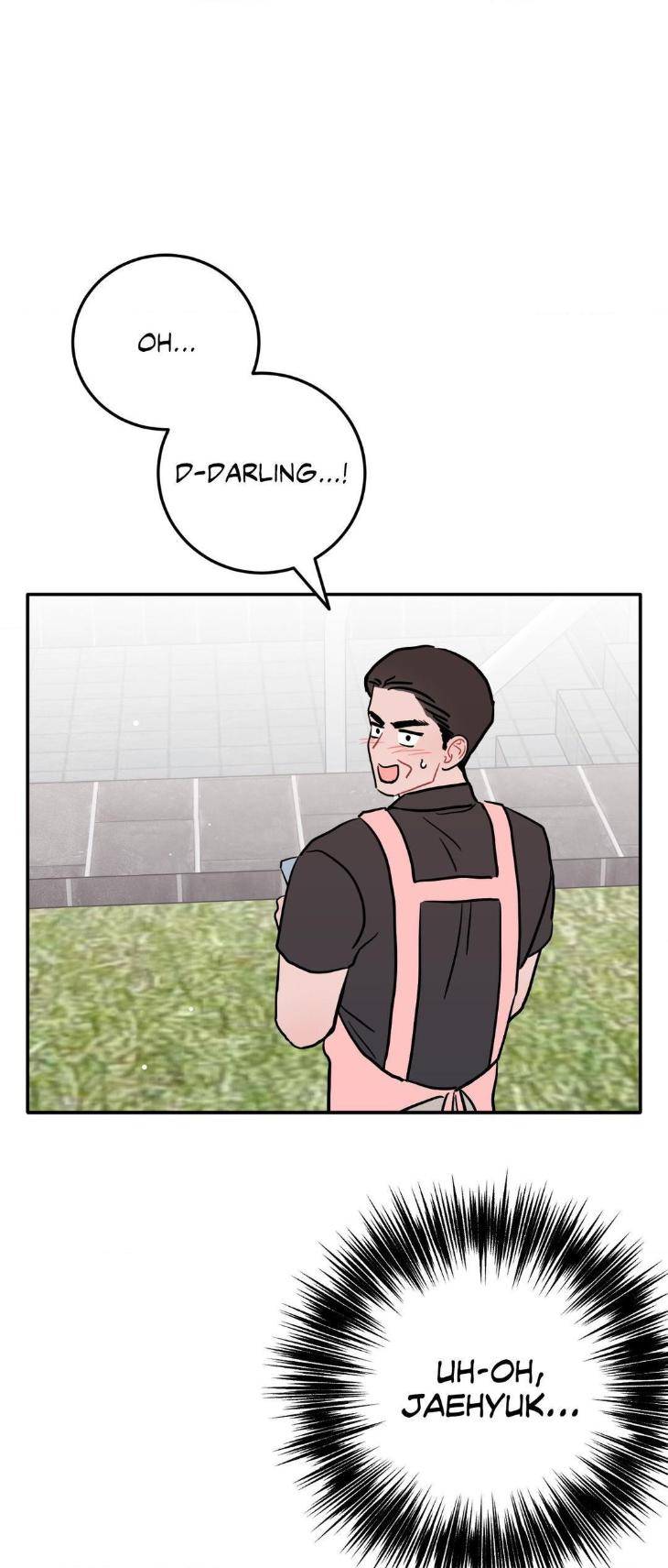 Crossing-The-Line-By-Pangin-Hudadak-Eng page 19