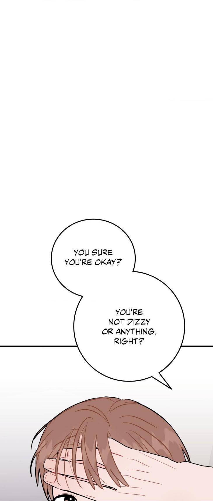 Crossing-The-Line-By-Pangin-Hudadak-Eng page 21