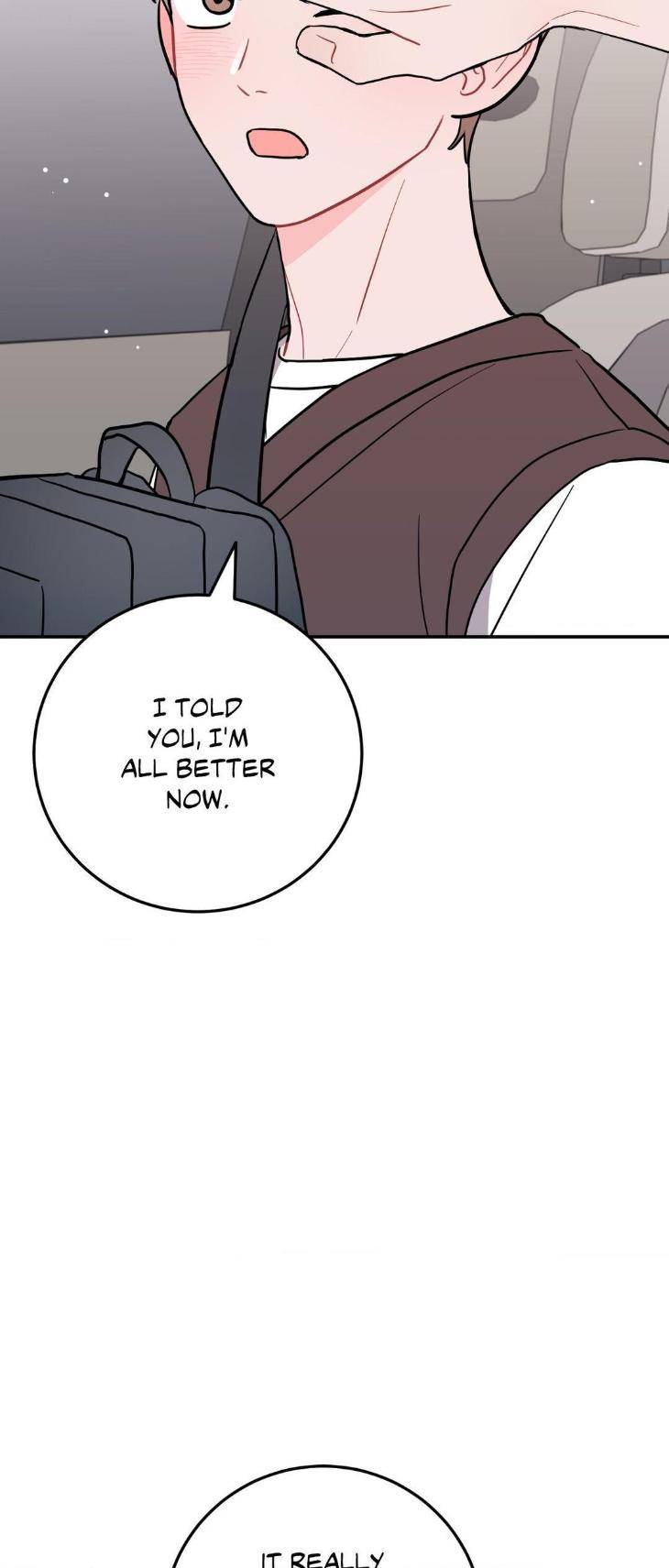 Crossing-The-Line-By-Pangin-Hudadak-Eng page 22