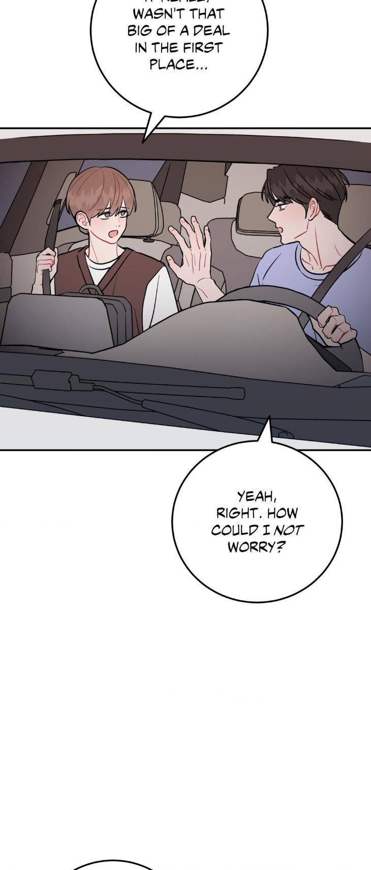 Crossing-The-Line-By-Pangin-Hudadak-Eng page 23