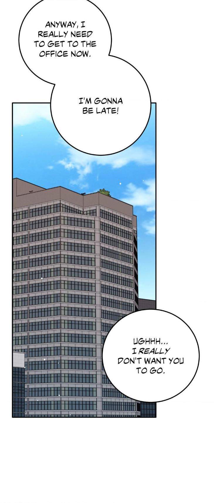 Crossing-The-Line-By-Pangin-Hudadak-Eng page 24