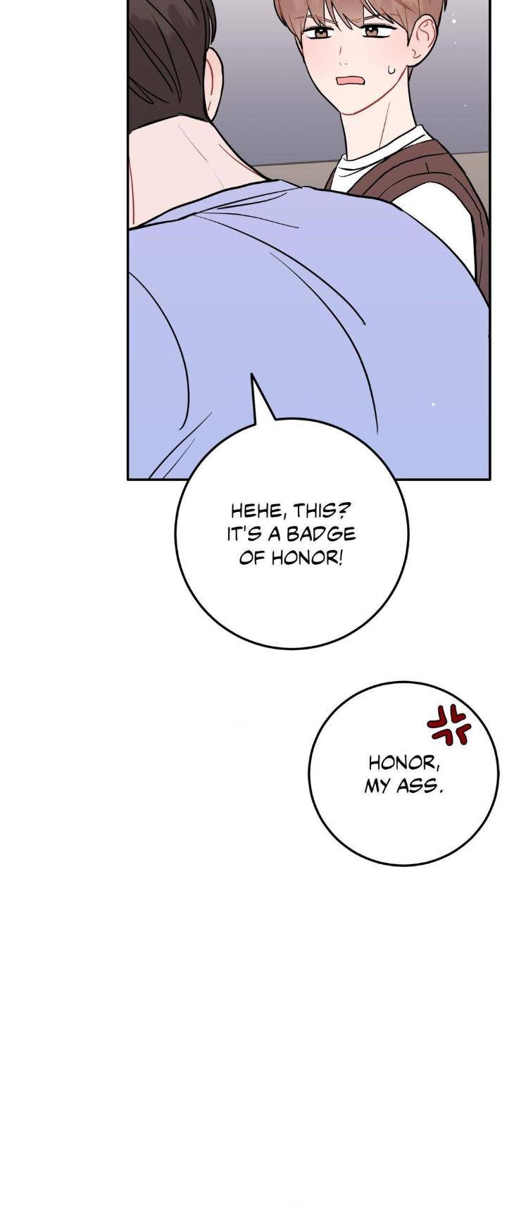 Crossing-The-Line-By-Pangin-Hudadak-Eng page 27