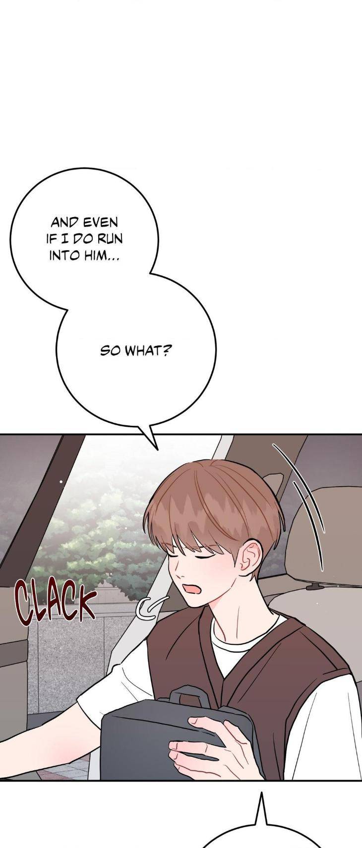 Crossing-The-Line-By-Pangin-Hudadak-Eng page 28