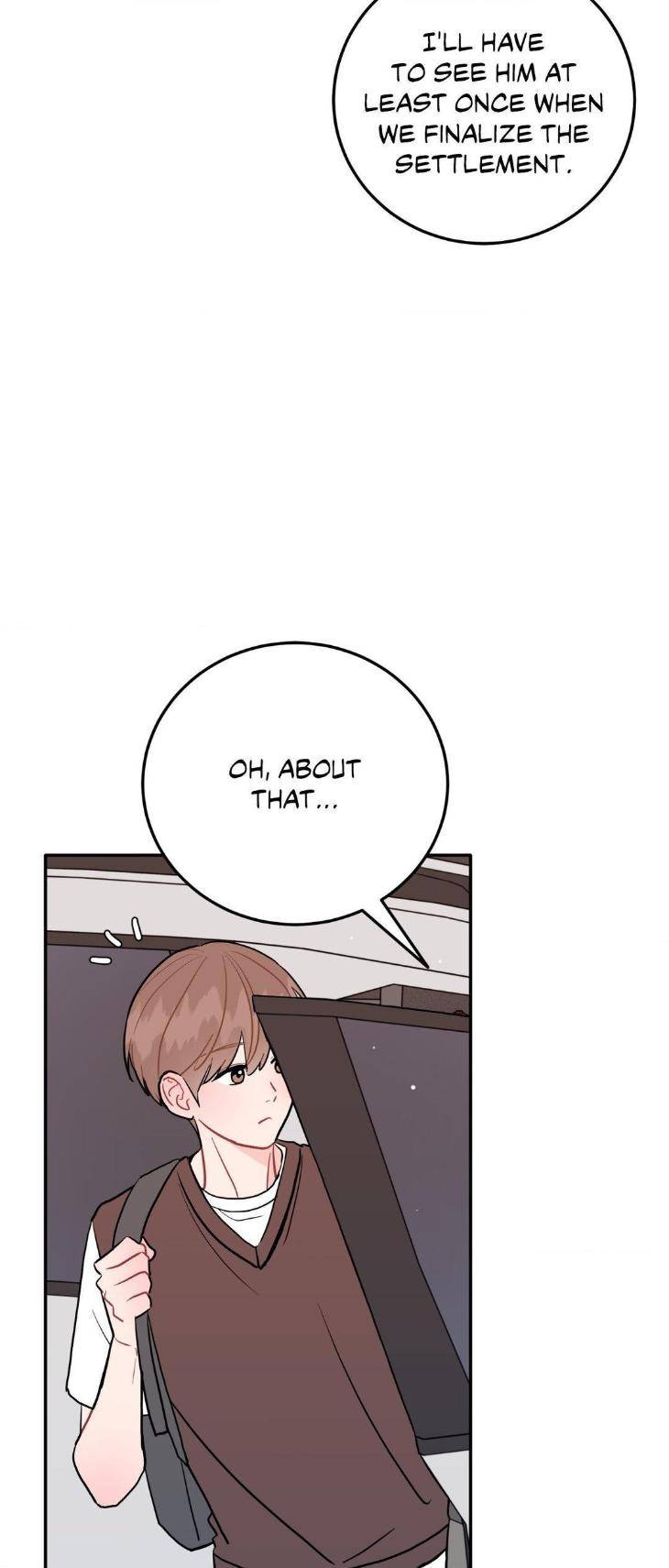 Crossing-The-Line-By-Pangin-Hudadak-Eng page 29