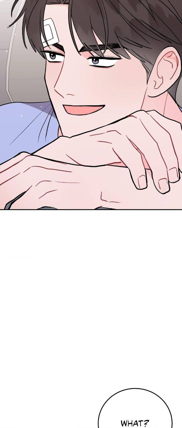 Crossing-The-Line-By-Pangin-Hudadak-Eng page 31