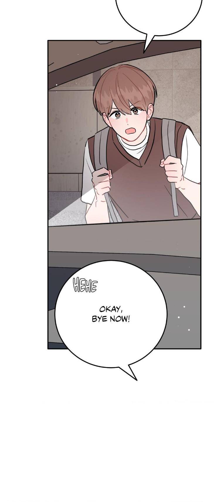 Crossing-The-Line-By-Pangin-Hudadak-Eng page 32
