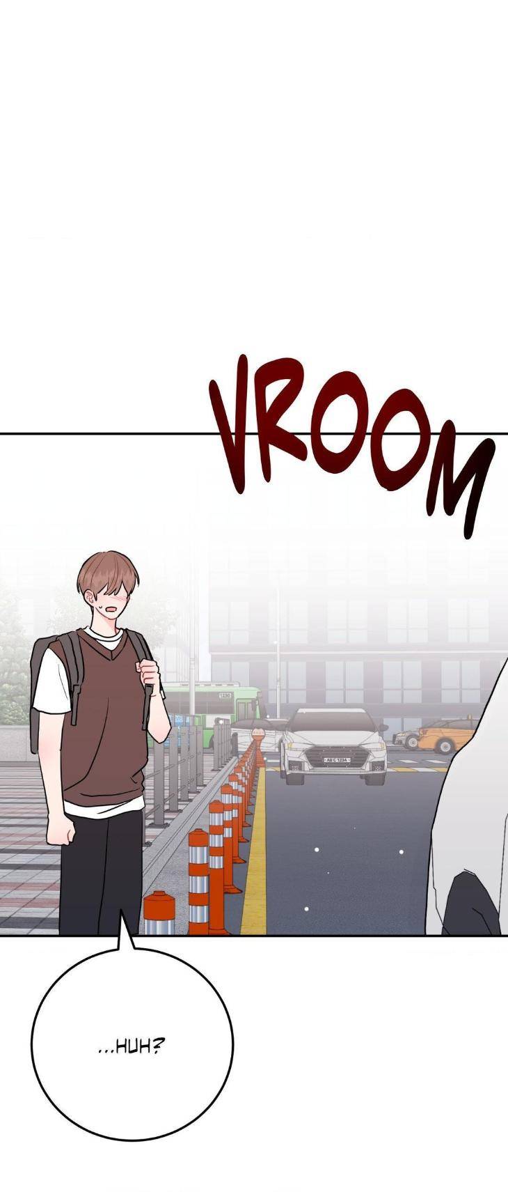 Crossing-The-Line-By-Pangin-Hudadak-Eng page 33